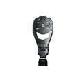 Support PRO pour PRO VIBE SL/CARBON pour ordinateur