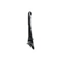 Support PRO pour PRO VIBE SL/CARBON pour ordinateur