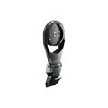 Support PRO pour PRO VIBE SL/CARBON pour ordinateur