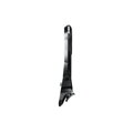Support PRO pour PRO VIBE SL/CARBON pour ordinateur