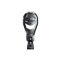 Support PRO pour PRO VIBE SL/CARBON pour ordinateur