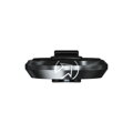 Support PRO pour PRO VIBE SL/CARBON pour ordinateur