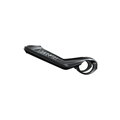 PRO Extensions Compact Carbon 31.8mm avec support ordinateur