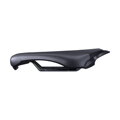 Selle PRO TSA 1.2 132mm