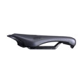 Selle PRO TSA 1.2 132mm