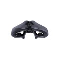 Selle PRO TSA 1.2 132mm