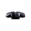 Selle PRO TSA 1.2 132mm