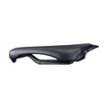 Selle PRO TSA 1.1 carbone 132mm