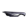Selle PRO TSA 1.1 carbone 132mm