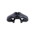 Selle PRO TSA 1.1 carbone 132mm