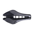 Selle PRO TSA 1.1 carbone 132mm
