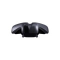Selle PRO TSA 1.1 carbone 132mm