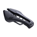 Selle PRO TSA 1.1 carbone 132mm