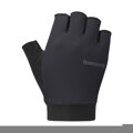 SHIMANO Gants EXPLORER noir
