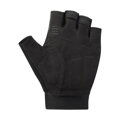 SHIMANO Gants EXPLORER noir