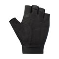 SHIMANO Gants EXPLORER bleu marine