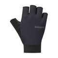 SHIMANO Gants femme EXPLORER noir