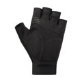 SHIMANO Gants femme EXPLORER noir