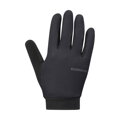 SHIMANO Gants EXPLORER FF noir