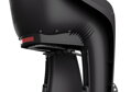 THULE Siège enfant RIDE ALONG LITE 2 gris foncé