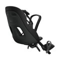 THULE Siège enfant YEPP NEXXT 2 MINI noir