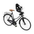 THULE Siège enfant YEPP NEXXT 2 MINI gris