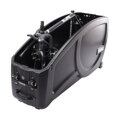 THULE Valise Aller-retour Transition 100502