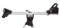THULE Valise Aller-retour Transition 100502