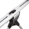THULE Valise Aller-retour Transition 100502
