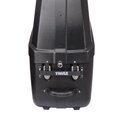 THULE Valise Aller-retour Transition 100502