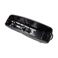THULE Valise Aller-retour Transition 100502