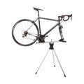 THULE Valise Aller-retour Transition 100502