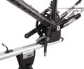 THULE Valise Aller-retour Transition 100502