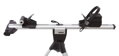 THULE Valise Aller-retour Transition 100502