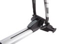 THULE Valise Aller-retour Transition 100502