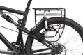 THULE Jeu de cadres latéraux pour porteurs Thule
