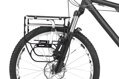 THULE Jeu de cadres latéraux pour porteurs Thule