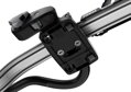 THULE Transporteur PRORIDE 598