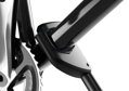 THULE Transporteur PRORIDE 598