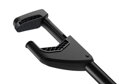 THULE Transporteur PRORIDE 598