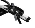 THULE Transporteur PRORIDE 598