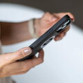 SP CONNECT Coque de téléphone SPC+ iPhone 11/XR
