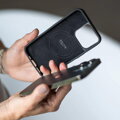 SP CONNECT Coque de téléphone SPC+ iPhone 14 Pro