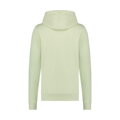 SHIMANO GRAPHIC HOODIE vert pâle