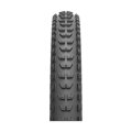 CHAOYANG Pneu 29x2.40 H-5241 PERSUADER DRY 60TPI SPS 3C-AM TLR pliable (61-622) 1055g