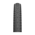 CHAOYANG Pneu 29x2.40 H-5242 PERSUADER SPEED 60TPI SPS 3C-AM TLR pliable (61-622) 1005g