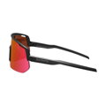 Masque SHIMANO TECHNIUM L noir mat Ridescape Road