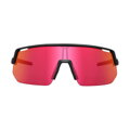 Masque SHIMANO TECHNIUM L noir mat Ridescape Road