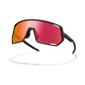 Masque SHIMANO TECHNIUM2 noir mat Ridescape Road
