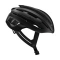 LAZER Z1 KinetiCore noir mat
